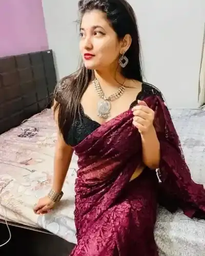 Call Girls Paradip Cash On Delivery