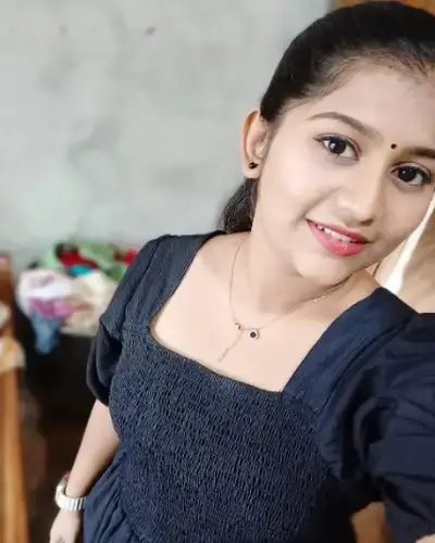 Escort In Paradip