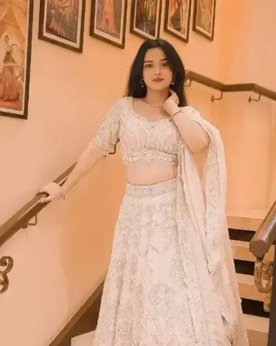 Escort Paradip