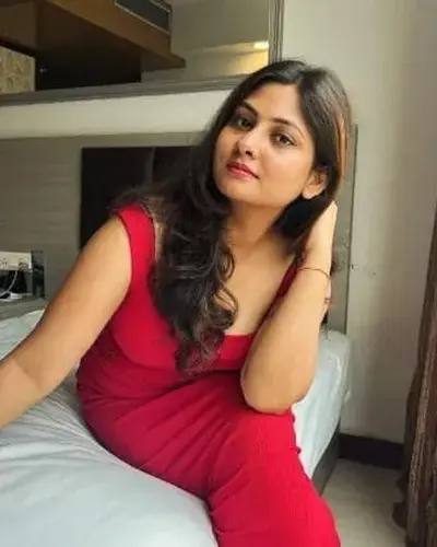 Escort Service In Paradip