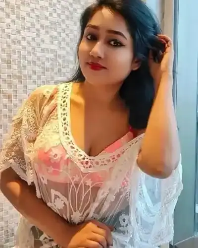 Escorts Service Paradip