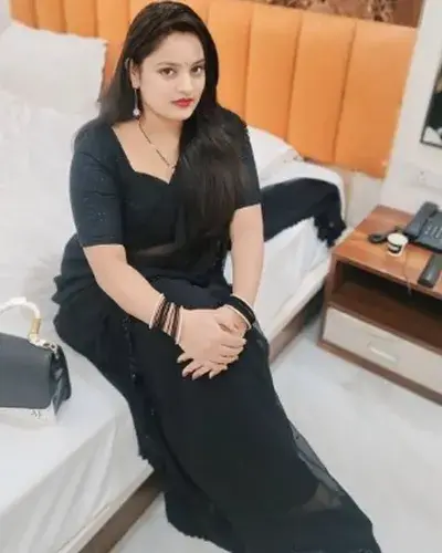 Escorts Service In Paradip