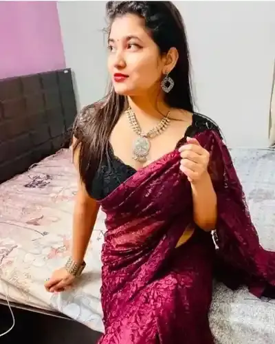 Escorts In Paradip