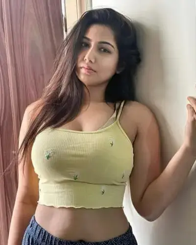 Call Girl Service Paradip
