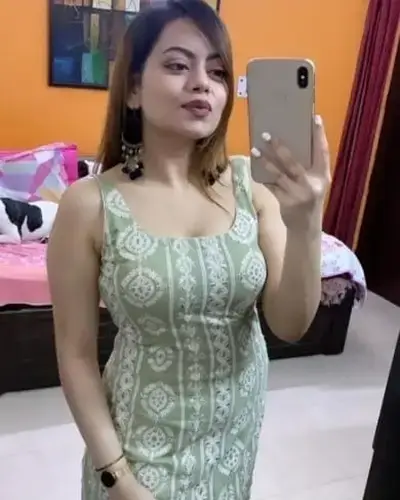 Call Girl Paradip