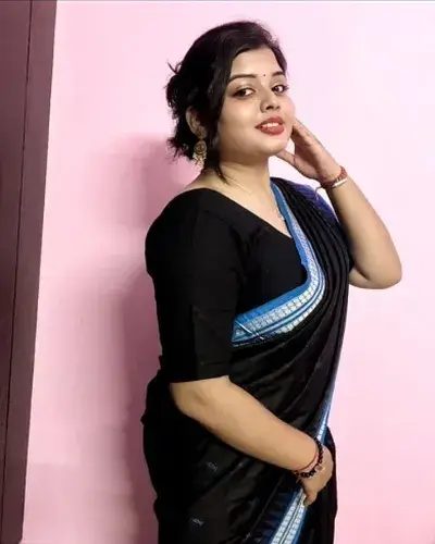 Call Girl in Paradip