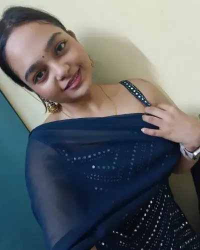 Call Girl Service in Paradip