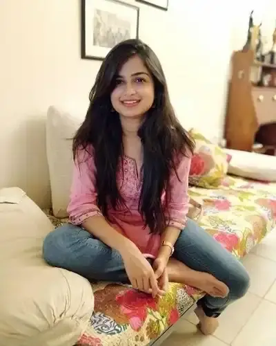 Paradip Call Girl Service