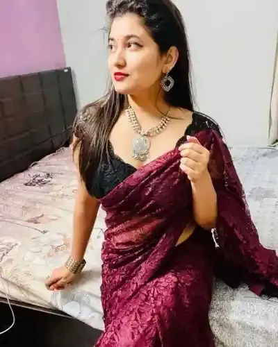 Paradip Call Girls Service