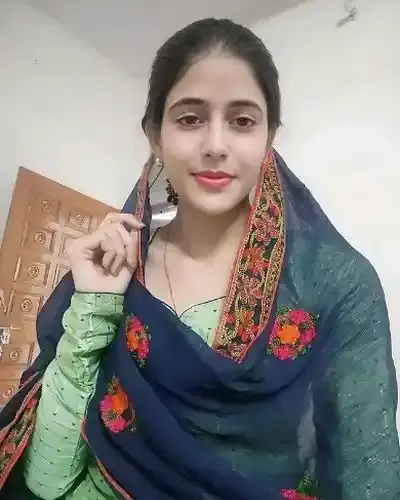 Call Girls Service Paradip